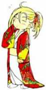 Sadal