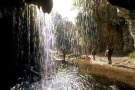 paradisola.it Sadali