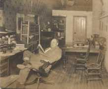 earlyofficemuseum.com Sadalia