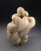 gustinceramics.com Sadalia