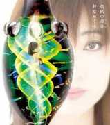 Sadame
