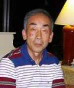 Sadaoki