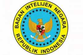 Sadap