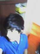 Sadas