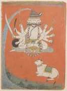 Sadashiva
