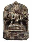 Sadashiva