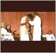 ravikiranmusic.com Sadashivam