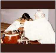 ravikiranmusic.com Sadashivam