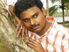 cinechance.com Sadasivan