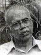 talent-kerala.net Sadasivan