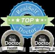 galleryofcosmeticsurgery.com Sadati