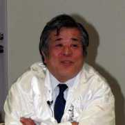 Sadatomo