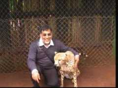 muslimvideo.com Sadatullah