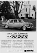 carhobby.com Sadax