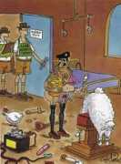 Saddam