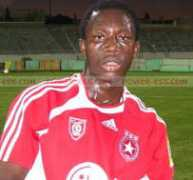 ghanaweb.com Saddick