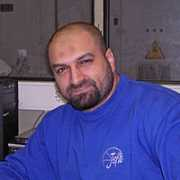 Saddik