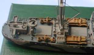 Sadeck