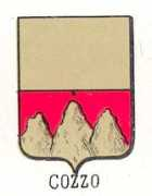 Sademi
