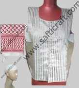 fashion.azyya.com Saderi