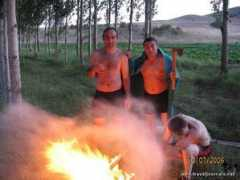 Sadettin
