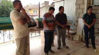 Sadettin