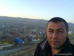Sadettin