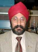 Sadhal