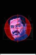 Sadham