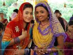 Sadhan