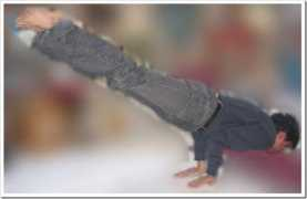 Sadhan