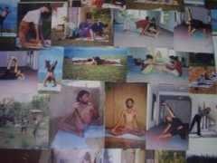 Sadhana