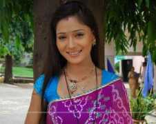 Sadhana