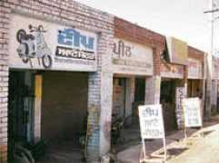 tribuneindia.com Sadhar