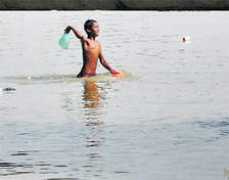 tribuneindia.com Sadhar