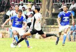 tribuneindia.com Sadhar