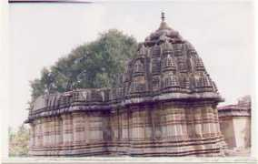 hassan.nic.in Sadhashiva