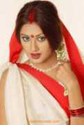 Sadhi