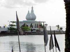 Sadhi