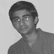Sadhik