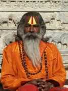 Sadhu