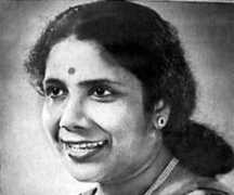 Sadhya