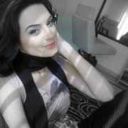 Sadia