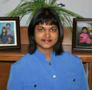 Sadia