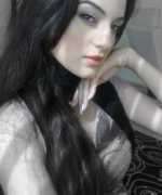 Sadia