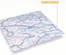 Sadici