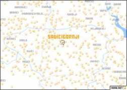 Sadici