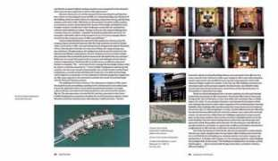 yalebooks.co.uk Sadighian