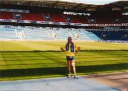 fanclub-family.de Sadion