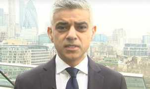 Sadiq